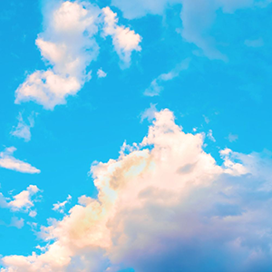 Bluesky