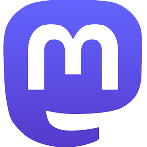 Mastodon