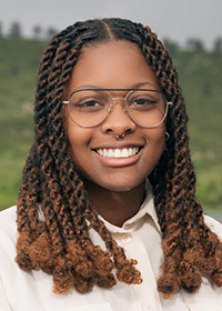 Amari Hutchins