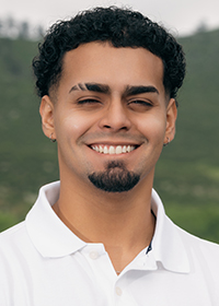 Noel Tirado Ayala