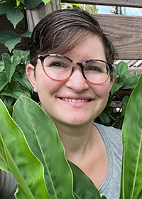Marai Cramer