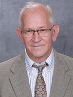 Michael Brewer