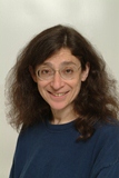 May Berenbaum Photo