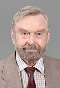 Bert Hölldobler
