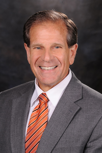Phillip Mulder