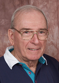 David Dame