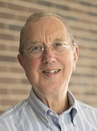 Philip Koehler