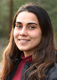 Ramandeep Kaur Sandhi