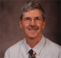 Gary Brewer