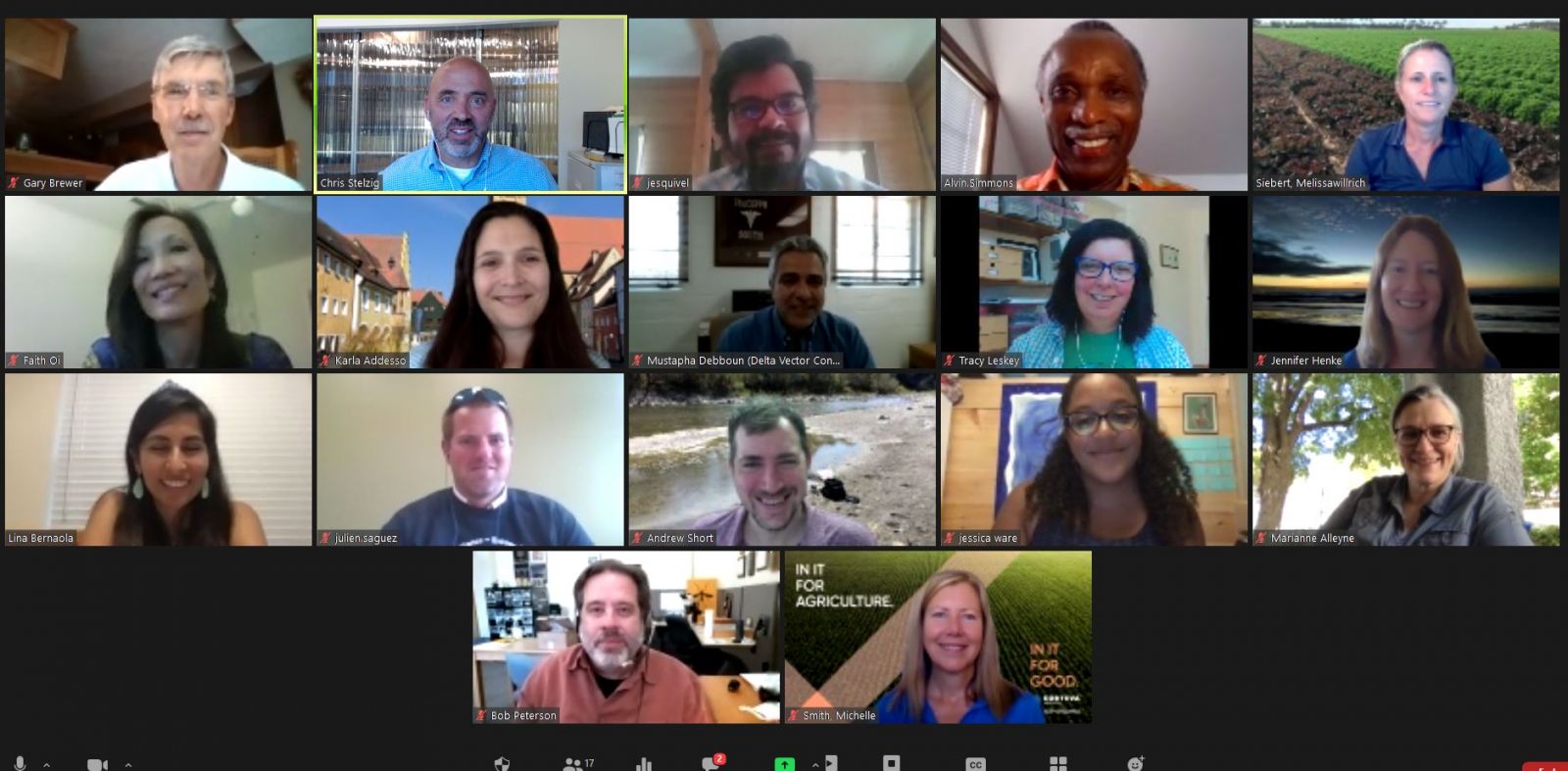 2020-ESA-Board-Zoom-Meeting