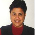 Sujaya Rao