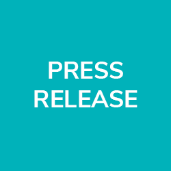 press release