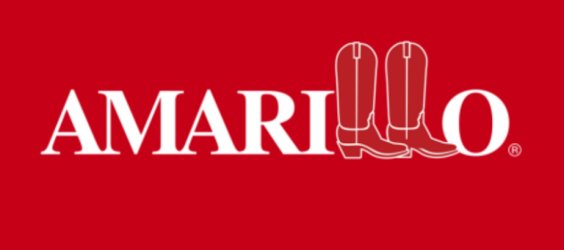 Amarillo